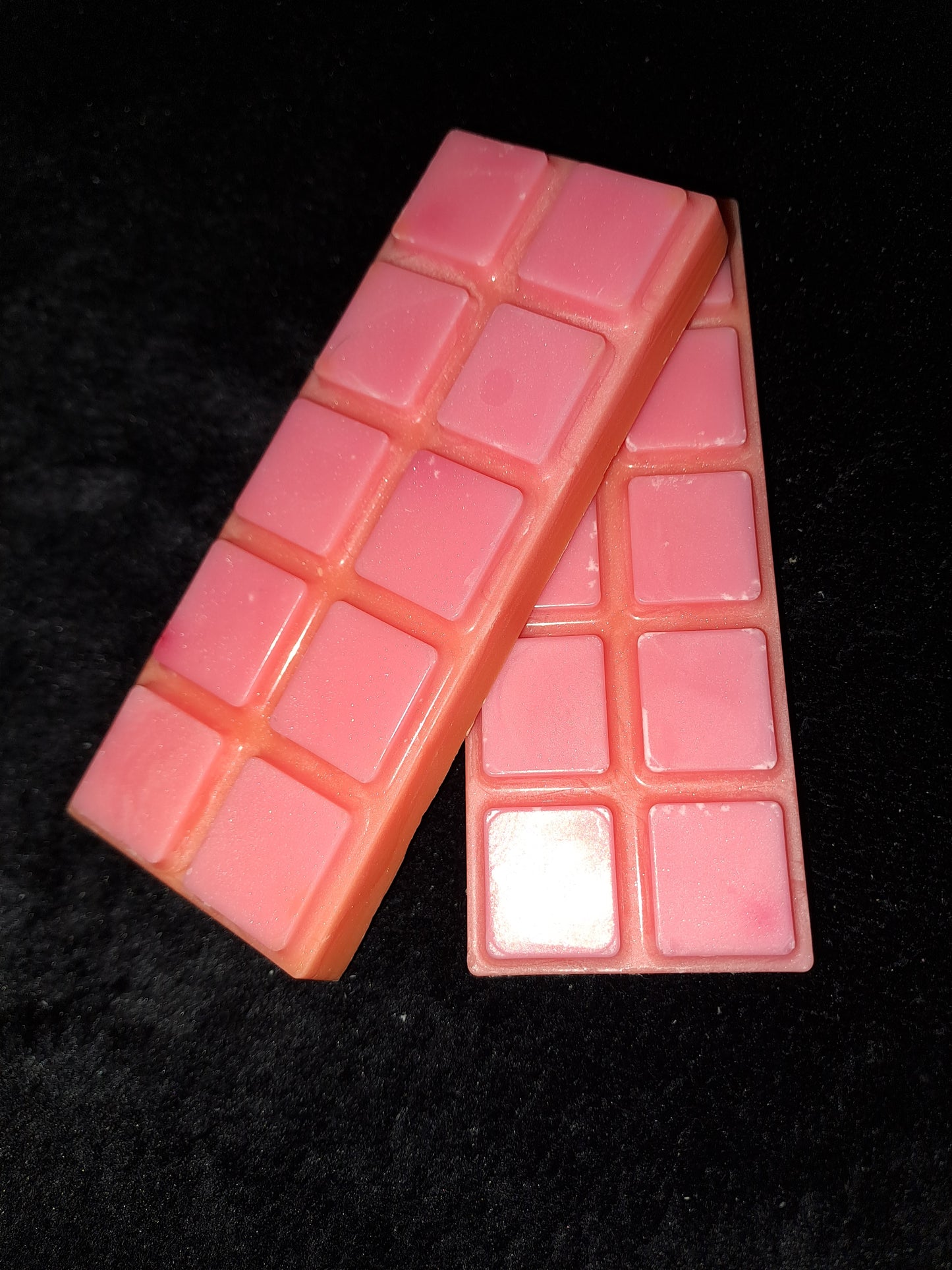 Winter Cherry & Ginger Frosting Wax Melt