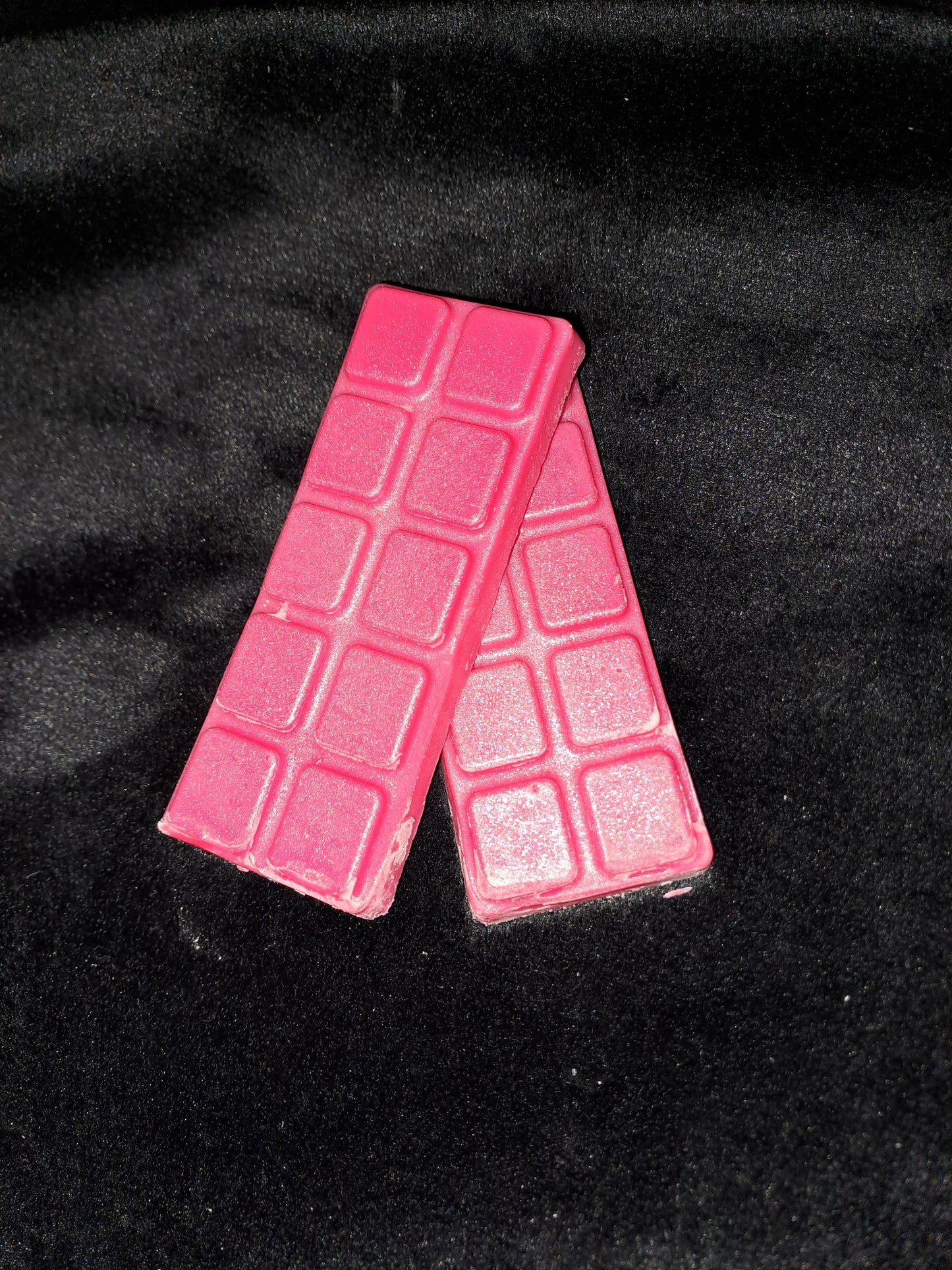 Cranberry Cocktail Wax Melt