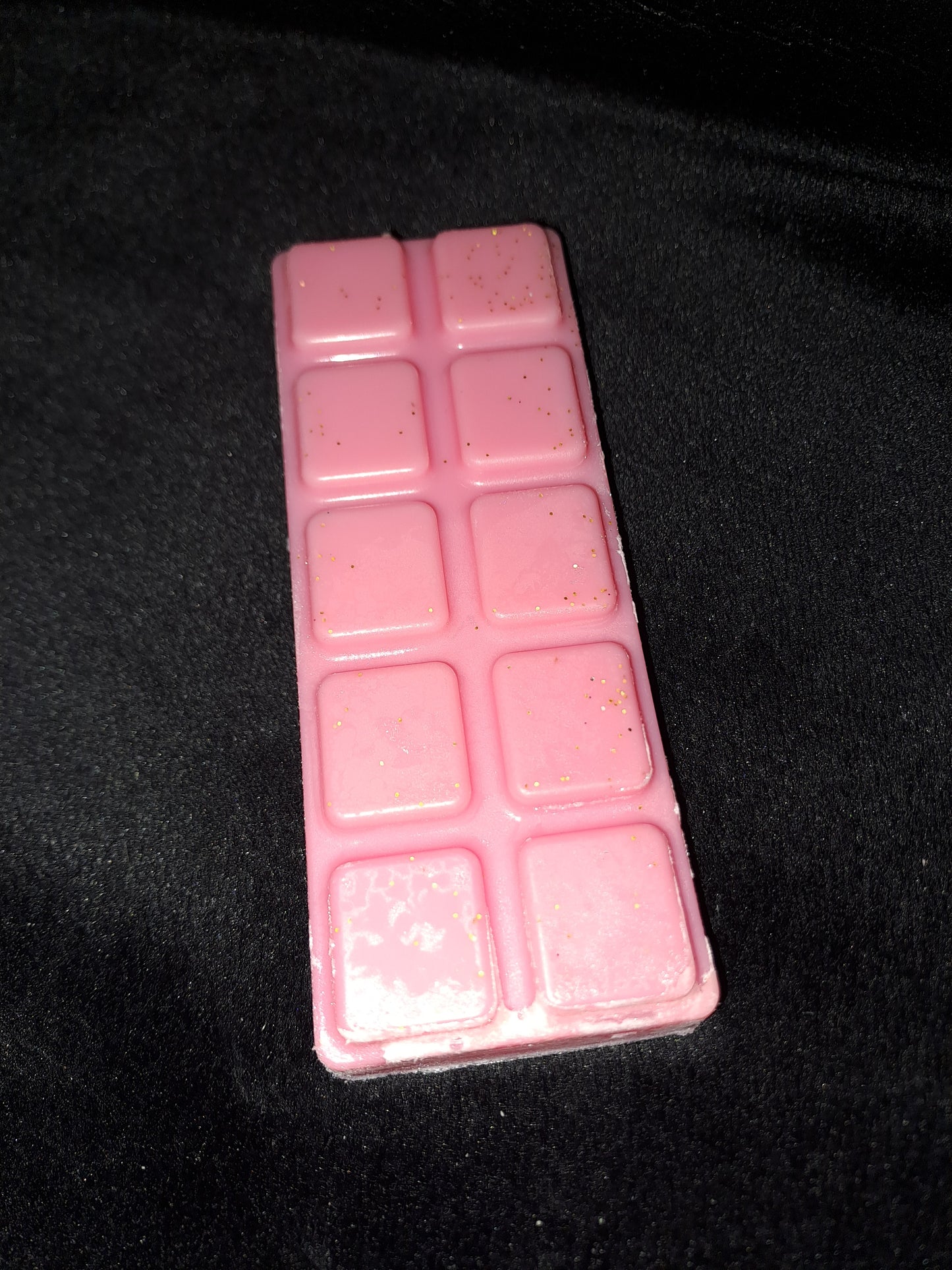 Pink Lemonade Wax Melt