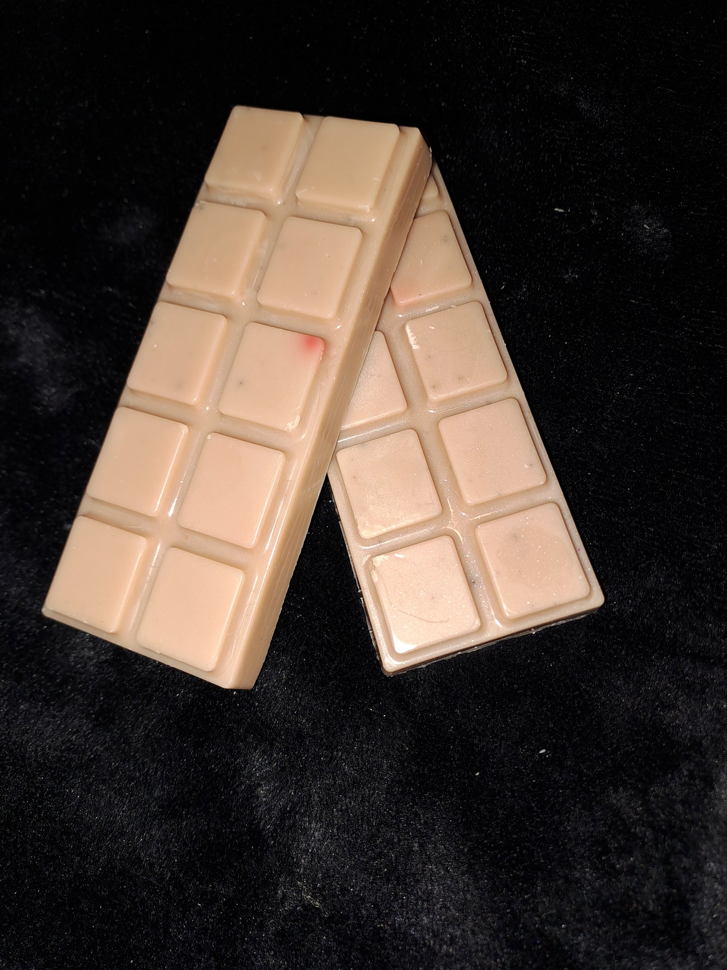 Frankincense & Myrrh Wax Melt