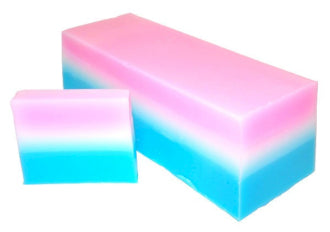 Baby Powder