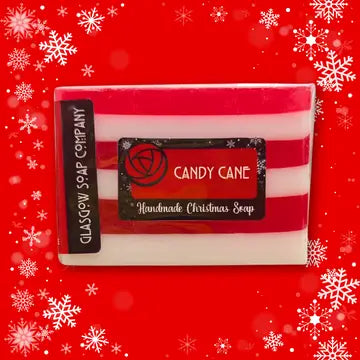 Candy Cane