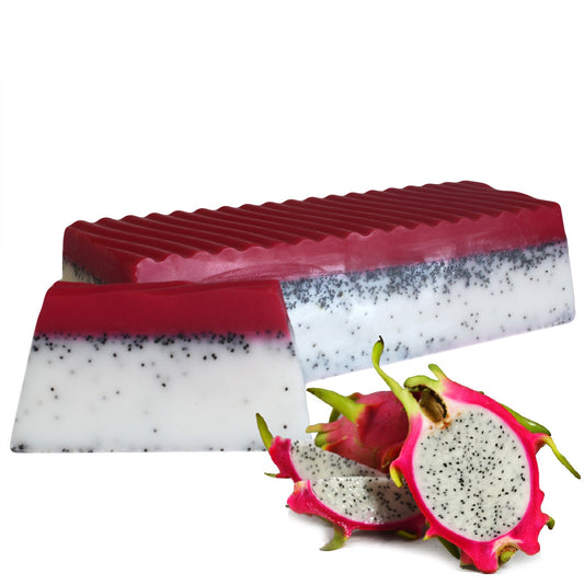 Dragonfruit