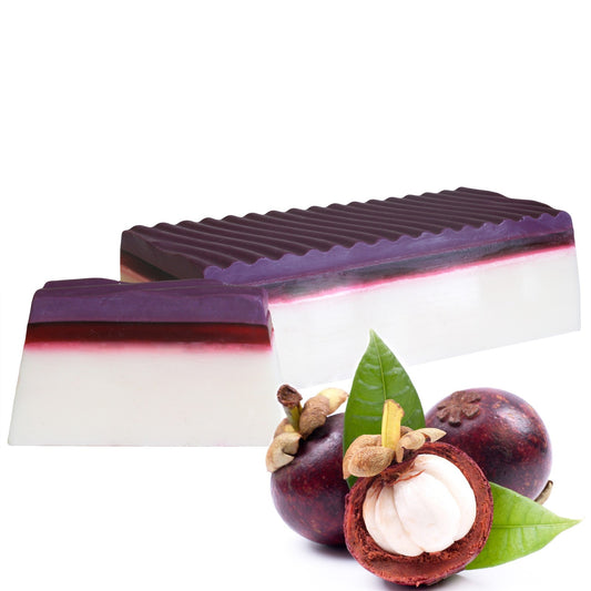 Mangosteen