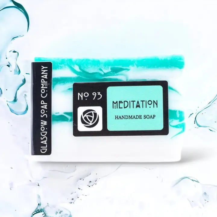 Meditation