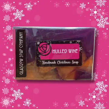Mulled Wine