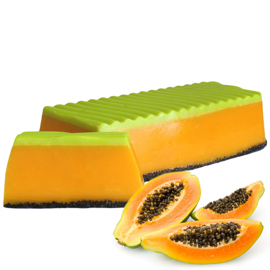 Papaya