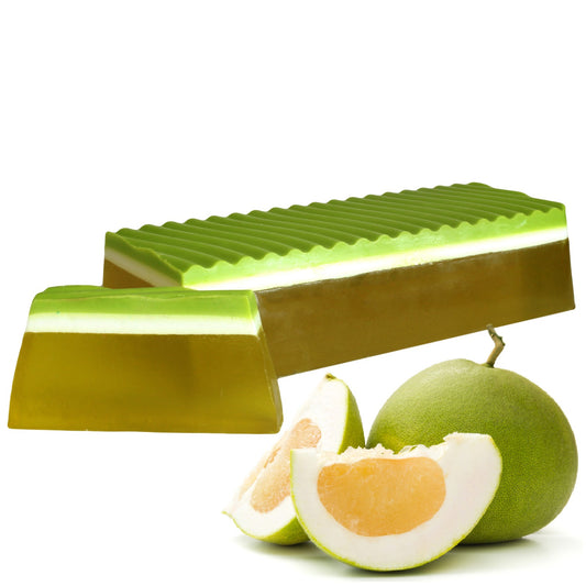 Pomelo