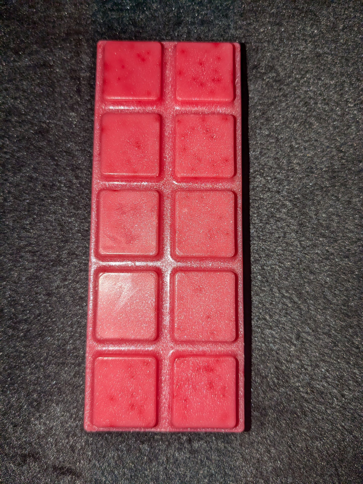 Cranberry Cocktail Wax Melt